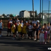 Streetball �s kos�rlabda bajnoks�g