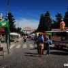 Főt�r - nagysz�npadi főutca