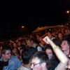 Parov Stelar Band - live - K�zdi k�zpont