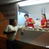 K�zdi City Centrum highway