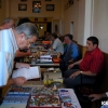 Hobbi Cserebere jelv�ny - ki�ll�t�s - v�s�r
