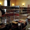 Hobbi Cserebere jelv�ny - ki�ll�t�s - v�s�r