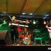 Gar�zs koncert - Idol sz�npad