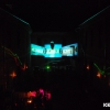 Dj Ar�na