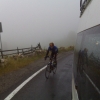 Papp Zolt�n - Rock Machine - Meg cca 112 km. Fundata. Eso kod. Jovunk [Biro Andras]