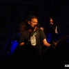 Tankcsapda - K�zdin - Yeaaah