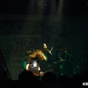Tankcsapda - K�zdin - Yeaaah
