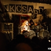 Tankcsapda - K�zdin - Yeaaah