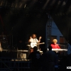 KFT - Nagysz�npad