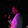 V�s�ry Andr� - Idol sz�npad
