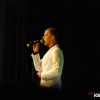 V�s�ry Andr� - Idol sz�npad