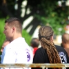 Tankcsapda Szupport K�zdin