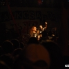 Tankcsapda - Nagysz�npad