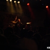 Tankcsapda - Nagysz�npad