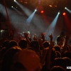 Tankcsapda - K�zdin - Yeaaah