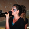 Silverproof @ Dj Arena - Rebi vok�l