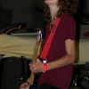 Silverproof @ Dj Arena - Dzsulsz guitar szoll�