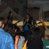 Silverproof koncert @ Dj Arena