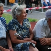 Forever Young K�zdi Kru