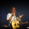 KFT - Nagysz�npad