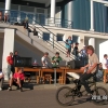 Sport esem�nyek pillanatai