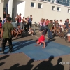 Sport esem�nyek pillanatai