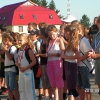 Sport esem�nyek pillanatai