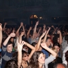 Parov Stelar Band - Live - K�zdi