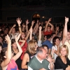 Parov Stelar Band - Live - K�zdi