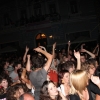 Parov Stelar Band - Live - K�zdi