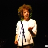 30 �ves Bumer�ng