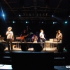 30 �ves Bumer�ng