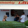 K�zdiv�s�rhelyi L�ngos (C) (TM) (R)