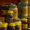 M�zes kirakod�