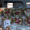 M�zes kirakod�