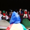Folkdansz