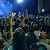 Tankcsapda - fot� Veres Andr�s