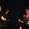 Parov Stelar Band