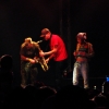 Dub-fx koncert