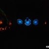 Dj Arena