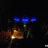 Dj Arena