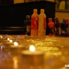 J�tsz�h�z - Kar�csony K�zpont
