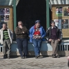 M�rcius 15 - 2011 - fot�: Deme Tam�s