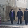 M�rcius 15 - 2011 - fot�: Deme Tam�s