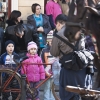 M�rcius 15 - 2011 - fot�: Deme Tam�s