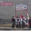 M�rcius 15 - 2011 - fot�: Deme Tam�s