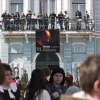 M�rcius 15 - 2011 - fot�: Deme Tam�s