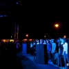 Quimby koncert, 05.22, fotok: Deme Tam�s