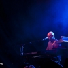 Quimby koncert, 05.22, fotok: Deme Tam�s