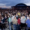 Quimby koncert, 05.22, fotok: Deme Tam�s
